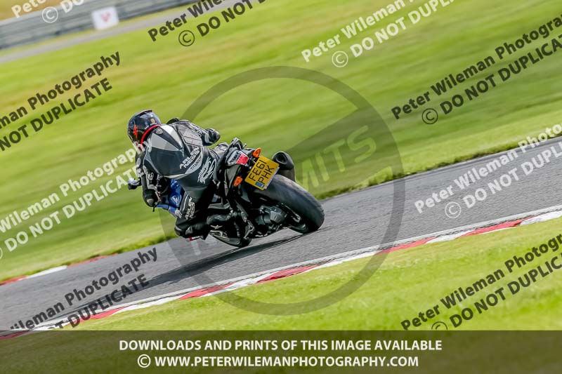 PJ Motorsport Photography 2020;anglesey;brands hatch;cadwell park;croft;donington park;enduro digital images;event digital images;eventdigitalimages;mallory;no limits;oulton park;peter wileman photography;racing digital images;silverstone;snetterton;trackday digital images;trackday photos;vmcc banbury run;welsh 2 day enduro